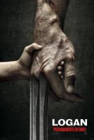 Wolverine 3  - Posters