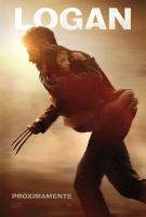 Wolverine 3  - Posters