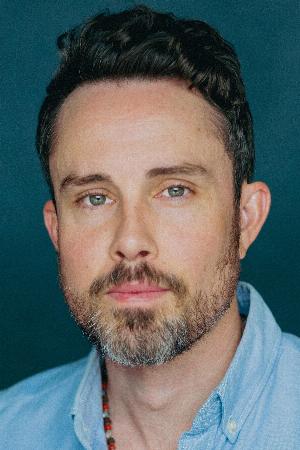 Logan Donovan