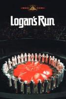 Logan's Run  - Dvd