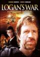 Logan's War: Bound by Honor (TV) (TV)