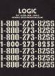 Logic Feat. Alessia Cara & Khalid: 1-800-273-8255 (Music Video)