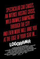 Logorama (C) - Posters