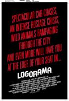 Logorama (C) - Poster / Imagen Principal