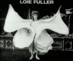 Loie Fuller (C)