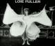 Loie Fuller (S) (S)