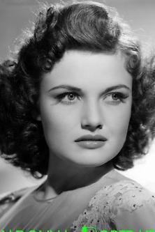 Lois Andrews