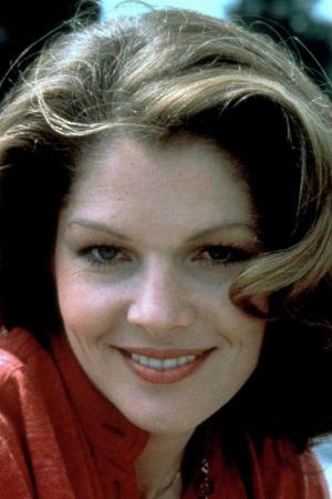 Lois Chiles
