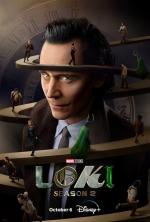 Loki (TV Series)