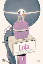 Lola (S)