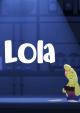 Lola (C)