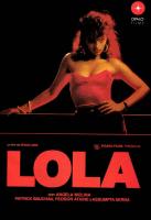 Lola  - Poster / Main Image