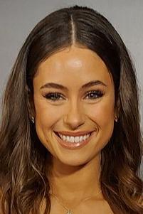 Lola Abraldes
