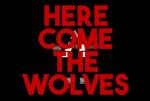 Lola Blanc: Here Come the Wolves (Vídeo musical)