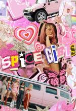 Lola Indigo: Spice Girls (Vídeo musical)