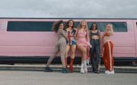 Lola Indigo: Spice Girls (Music Video) - Stills