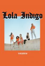 Lola Indigo: Ya no quiero ná (Music Video)