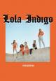 Lola Indigo: Ya no quiero ná (Music Video)