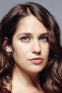 Lola Kirke