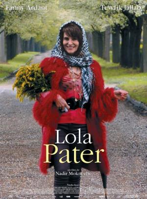 Lola Pater 