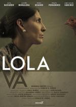 Lola va (C)