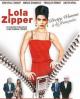Lola Zipper 