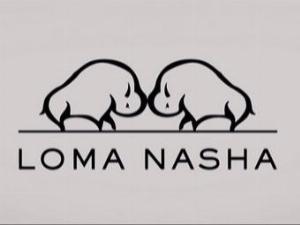 Loma Nasha Films
