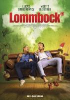 Lommbock  - Poster / Imagen Principal
