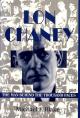 Lon Chaney: A Thousand Faces (TV)