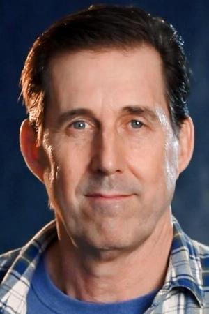 Lon Gowan