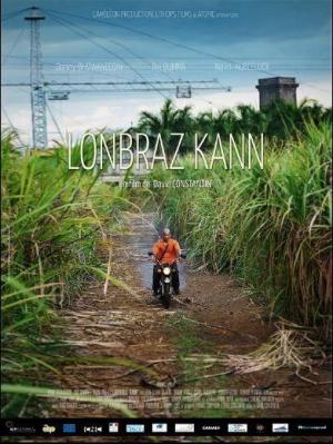 Lonbraz Kann 