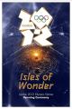 London 2012 Olympic Opening Ceremony: Isles of Wonder (TV)
