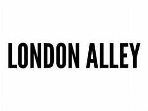 London Alley Entertainment