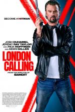 London Calling 