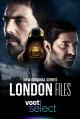 London Files (Serie de TV)