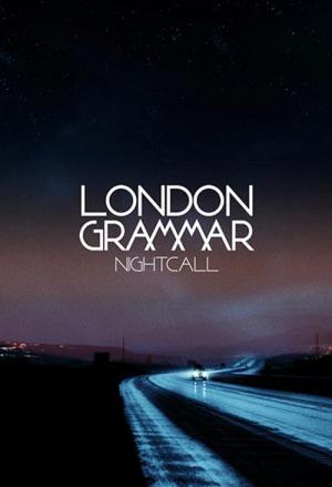 London Grammar, Kavinsky: Nightcall (Vídeo musical)