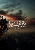 London Grammar: Strong (Music Video)