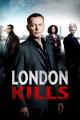 London Kills (TV Series)