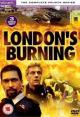 London's Burning (TV Series)