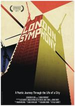 London Symphony 