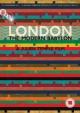 London - The Modern Babylon 