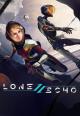Lone Echo II 