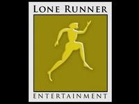 Lone Runner Entertainment