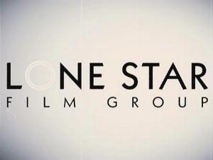 Lone Star Film Group