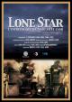 Lone Star, la estrella que marcó el camino (TV)