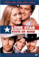 Lone Star State Of Mind (AKA Cowboys and Idiots) 