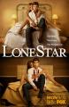 Lone Star (Serie de TV)