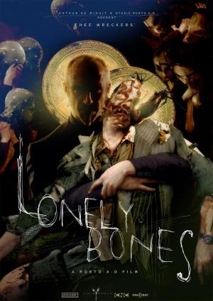 Lonely Bones (S)