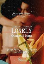 Lonely Connections (Miniserie de TV)