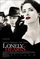 Lonely Hearts  - Poster / Main Image